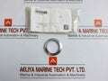 Lot Of 9X Seal Ring 123435627