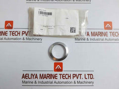 Lot Of 9X Seal Ring 123435627