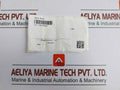 Lot Of 9X Seal Ring 123435627