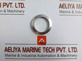 Lot Of 9X Seal Ring 123435627