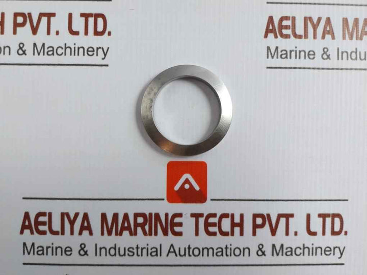 Lot Of 9X Seal Ring 123435627