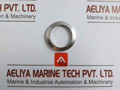 Lot Of 9X Seal Ring 123435627
