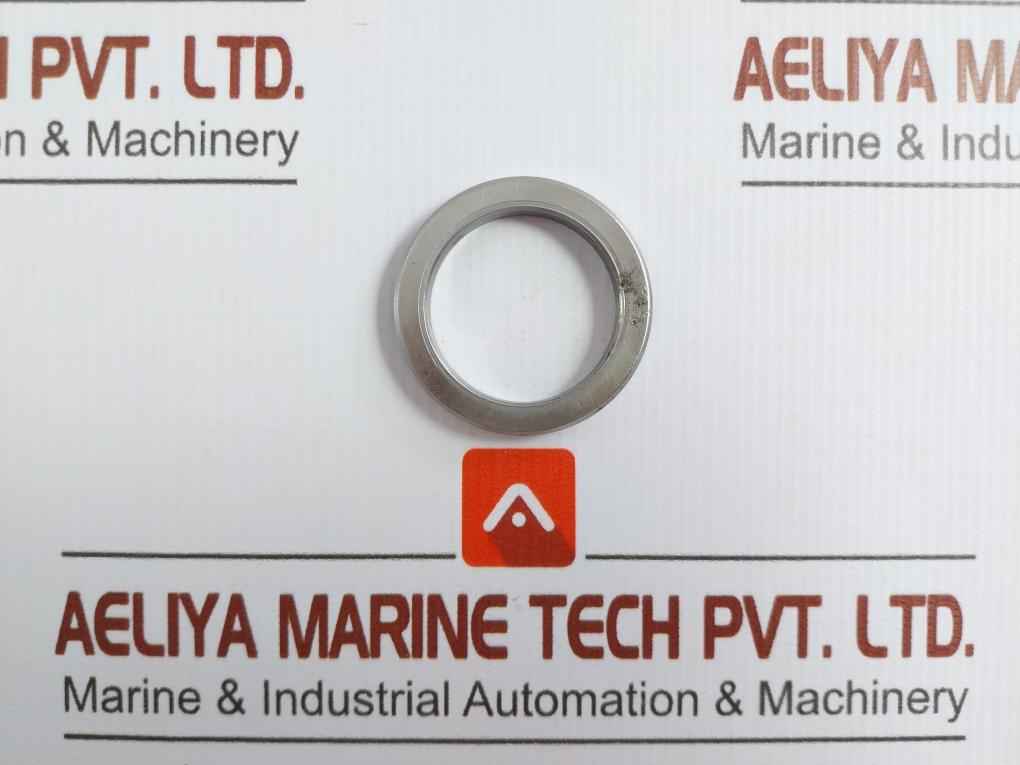 Lot Of 9X Seal Ring 123435627