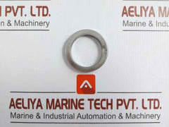 Lot Of 9X Seal Ring 123435627