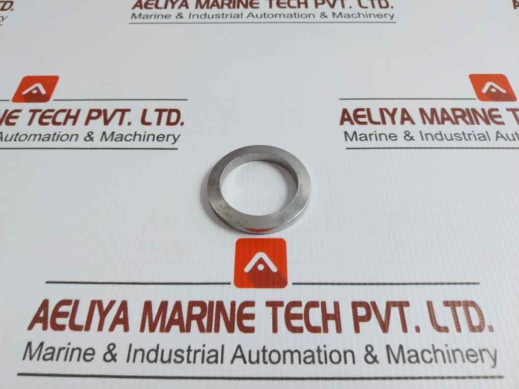 Lot Of 9X Seal Ring 123435627