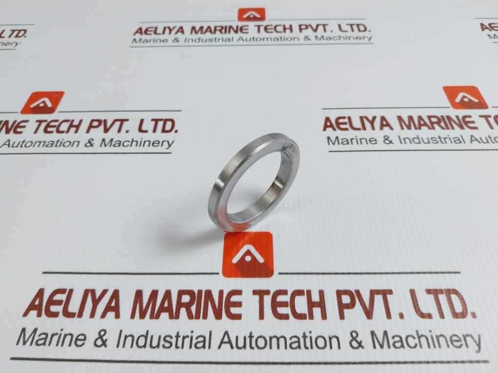 Lot Of 9X Seal Ring 123435627