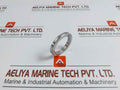 Lot Of 9X Seal Ring 123435627
