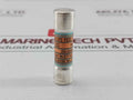Lot Of 9X Utsunomiya Electric Nc0 Cello-lite Fuse 10A 500V