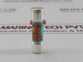Lot Of 9X Utsunomiya Electric Nc0 Cello-lite Fuse 10A 500V