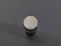 Lot Of 9X Utsunomiya Electric Nc0 Cello-lite Fuse 10A 500V