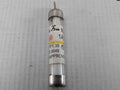 Lot Of 9X Utsunomiya Electric Nc1 Cartridge Fuse 1 A Ac 500V