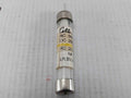 Lot Of 9X Utsunomiya Electric Nc1 Cartridge Fuse 1 A Ac 500V