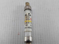 Lot Of 9X Utsunomiya Electric Nc1 Cartridge Fuse 1 A Ac 500V
