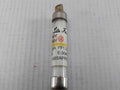 Lot Of 9X Utsunomiya Electric Nc1 Cartridge Fuse 1 A Ac 500V
