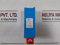 Lot of 9X VYHR 2.5µF ±5% YHR Motor Capacitor 500V