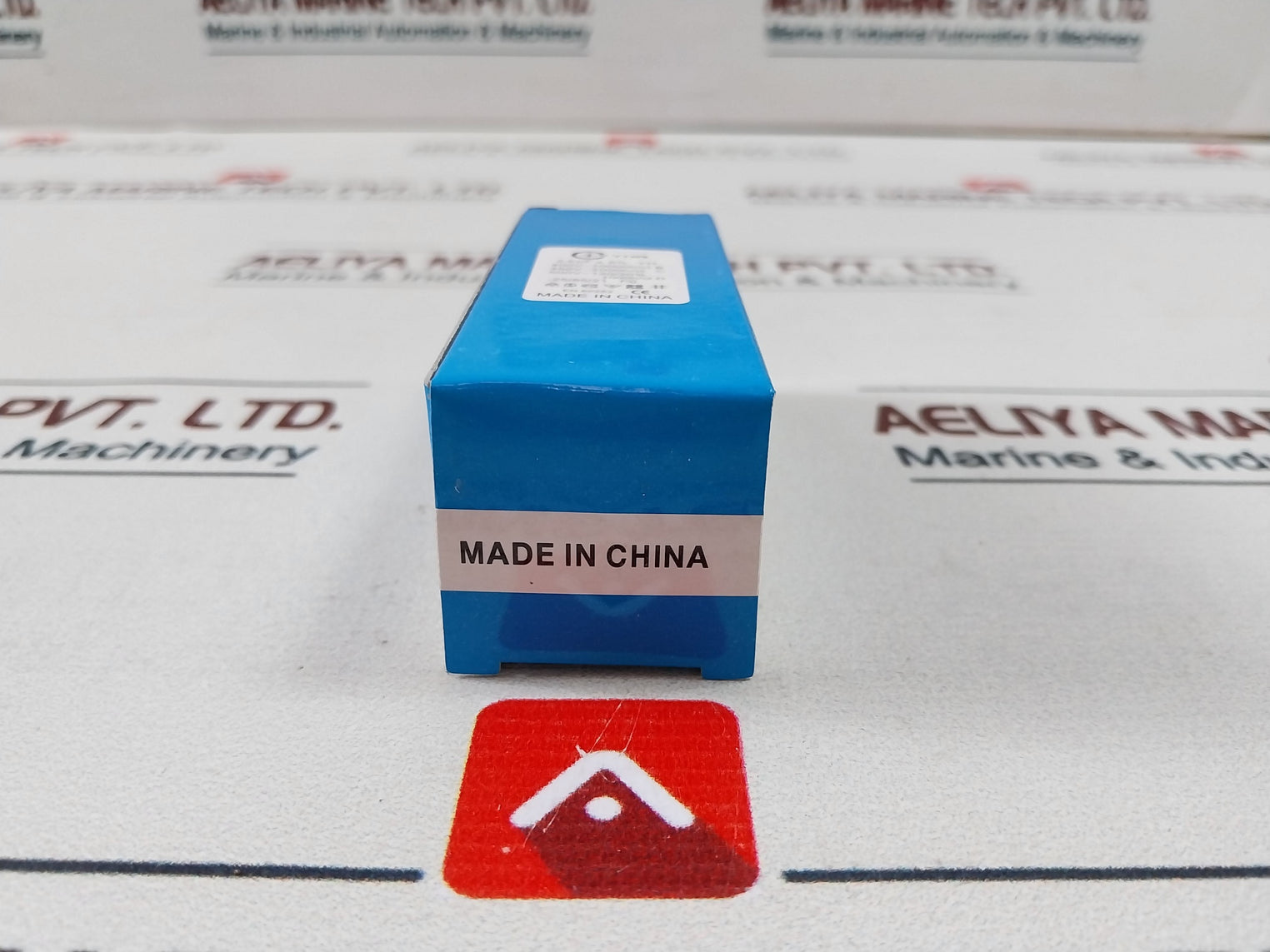 Lot Of 9X Vyhr 2.5ΜF ±5% Yhr Motor Capacitor 500V