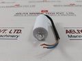 Lot of 9X VYHR 2.5µF ±5% YHR Motor Capacitor 500V