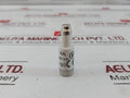 Lot of 9X Weber D01-4A Overcurrent Protection Fuse GL/GG IW 1310004