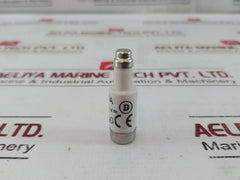 Lot of 9X Weber D01-4A Overcurrent Protection Fuse GL/GG IW 1310004