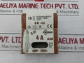 Lot of 9X Weber D01-4A Overcurrent Protection Fuse GL/GG IW 1310004