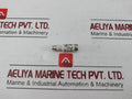 Lot of 9X Weber D01-4A Overcurrent Protection Fuse GL/GG IW 1310004