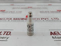 Lot of 9X Weber D01-4A Overcurrent Protection Fuse GL/GG IW 1310004