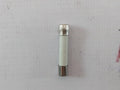 Lot of 9X Wickmann-Werke M6.3/250V Fuse Insert-Din 41576-M6.3