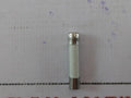 Lot of 9X Wickmann-Werke M6.3/250V Fuse Insert-Din 41576-M6.3