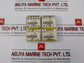Lot of 9X Bussmann AGC-3-1/2 Fuse 100A 250V AC, 10000A 125V AC