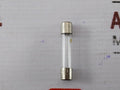 Lot of 9X Bussmann AGC-3-1/2 Fuse 100A 250V AC, 10000A 125V AC