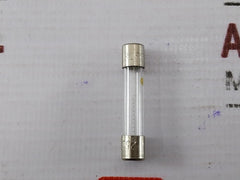 Lot of 9X Bussmann AGC-3-1/2 Fuse 100A 250V AC, 10000A 125V AC