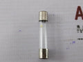 Lot of 9X Bussmann AGC-3-1/2 Fuse 100A 250V AC, 10000A 125V AC
