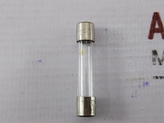 Lot of 9X Bussmann AGC-3-1/2 Fuse 100A 250V AC, 10000A 125V AC