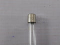 Lot of 9X Bussmann AGC-3-1/2 Fuse 100A 250V AC, 10000A 125V AC