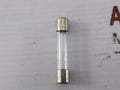 Lot of 9X Bussmann AGC-3-1/2 Fuse 100A 250V AC, 10000A 125V AC