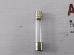 Lot of 9X Bussmann AGC-3-1/2 Fuse 100A 250V AC, 10000A 125V AC