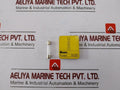 Lot of 9X Bussmann AGC-3-1/2 Fuse 100A 250V AC, 10000A 125V AC