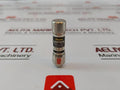 Lot of 9X Bussmann KTK-R-10 Limitron Current Limiting Fuse Class CC