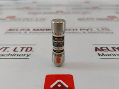 Lot of 9X Bussmann KTK-R-10 Limitron Current Limiting Fuse Class CC