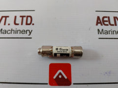 Lot of 9X Bussmann KTK-R-15 Limitron Current Limiting Class CC Fuse 600VAC
