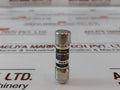 Lot of 9X Bussmann KTK-R-15 Limitron Current Limiting Class CC Fuse 600VAC