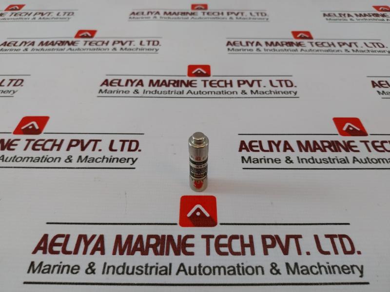 Lot Of 9x Bussmann Ktk-r-30 Current Limiting Class Cc Fuse 600vac Ir 200ka