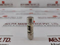 Lot Of 9x Bussmann Ktk-r-30 Current Limiting Class Cc Fuse 600vac Ir 200ka
