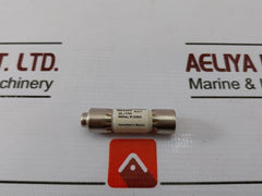 Bussmann Ktk-r-30 Current Limiting Class Cc Fuse 600vac Ir 200ka