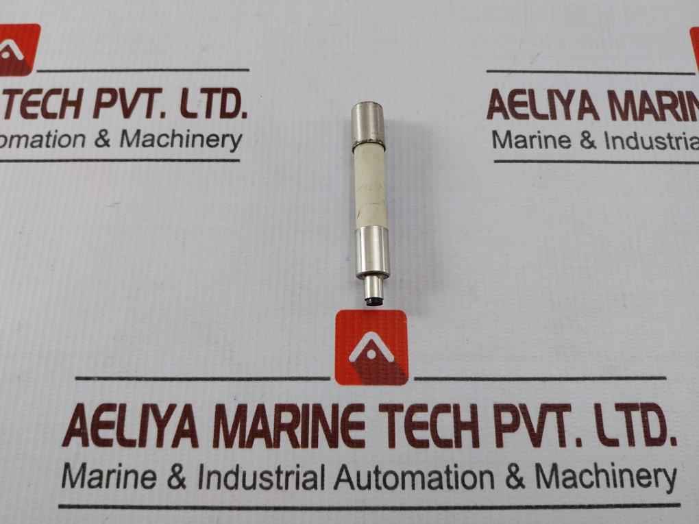 Lot Of 9x Efen Ns 3001 Fuse 660v