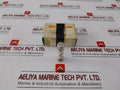 Lot of 9X Fuse Link Ø 14 x 51 380 V AC, I1= 120 KA