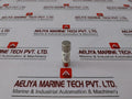 Lot of 9X Fuse Link Ø 14 x 51 380 V AC, I1= 120 KA