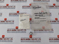 Lot of 9X Gai-Tronics N-99120 Knob Switch 1/4in Shaft Pointer
