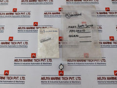 Lot of 9X Gai-Tronics N-99120 Knob Switch 1/4in Shaft Pointer