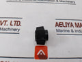 Lot of 9X Gai-Tronics N-99120 Knob Switch 1/4in Shaft Pointer